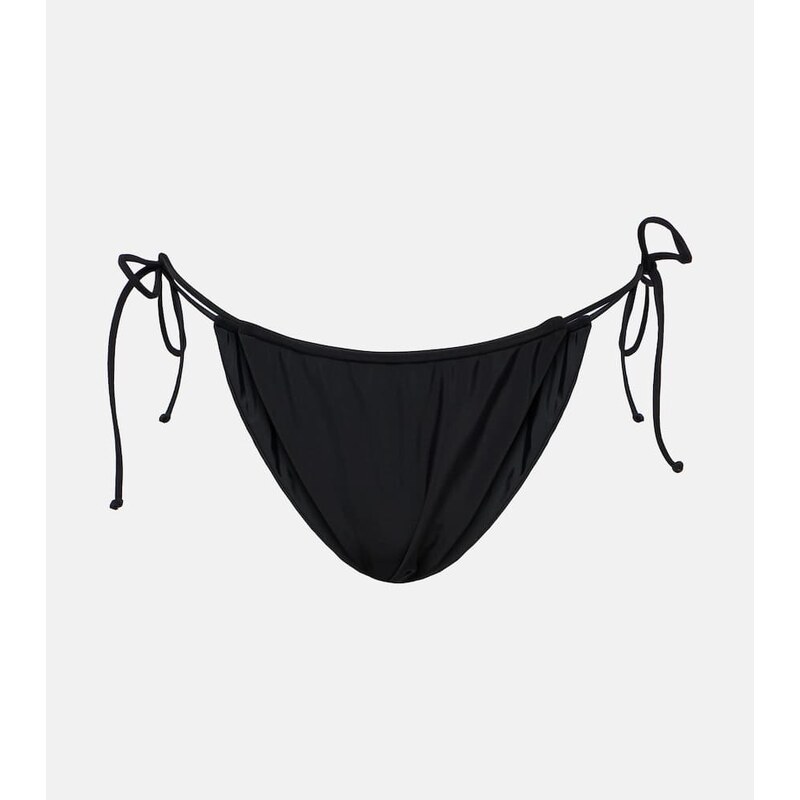 Jade Swim Lana bikini bottoms