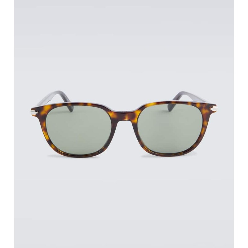 Dior Eyewear DiorBlackSuit S12I sunglasses