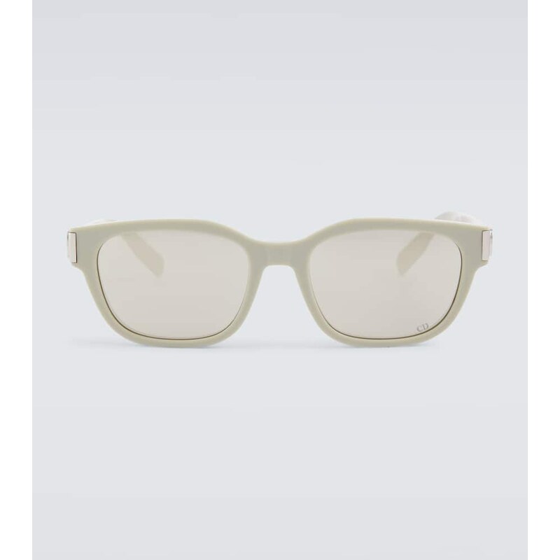 Dior Eyewear CD Icon S1I square sunglasses