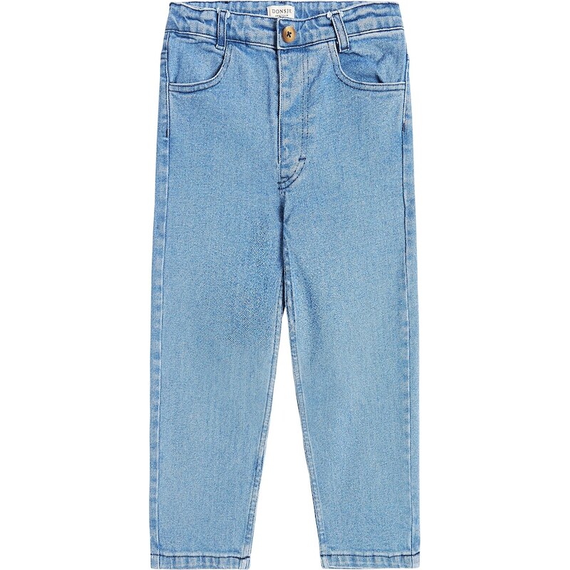 Donsje Bennie jeans