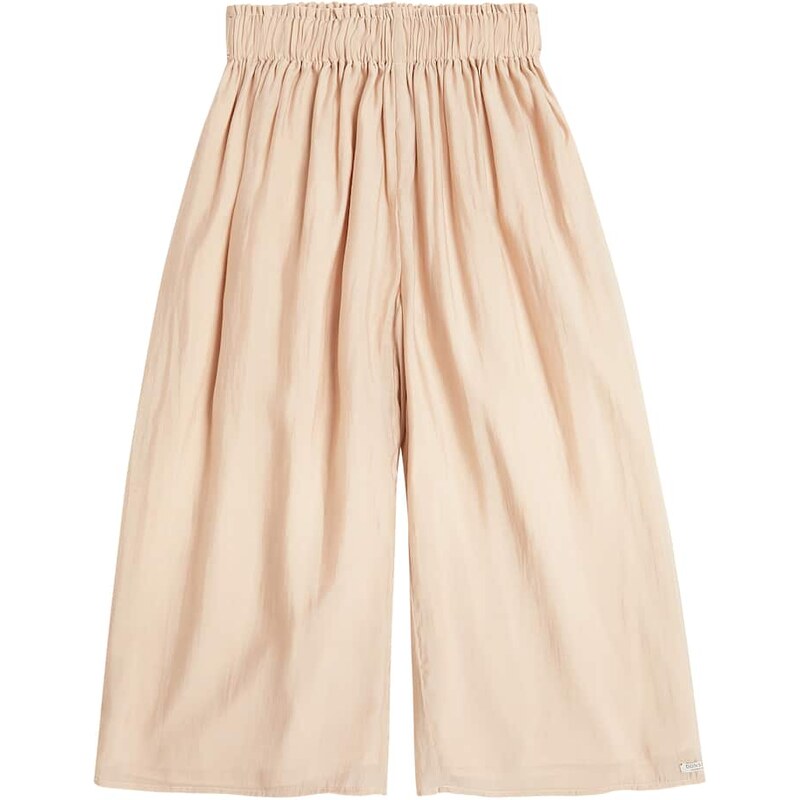 Donsje Bien wide-leg pants