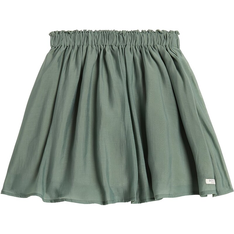 Donsje Camille skirt