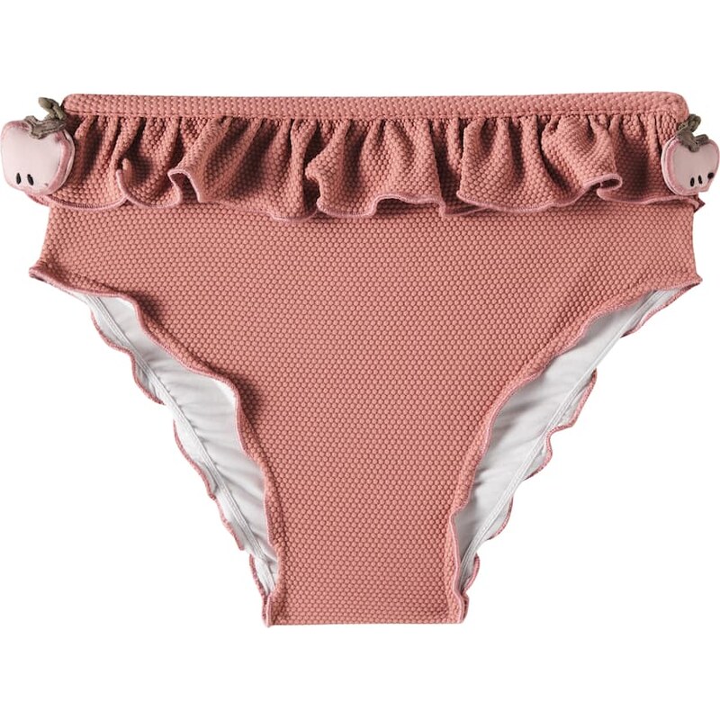 Donsje Sisi bikini bottoms