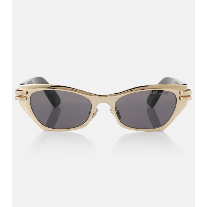 Dior Eyewear CDior B3U cat-eye sunglasses