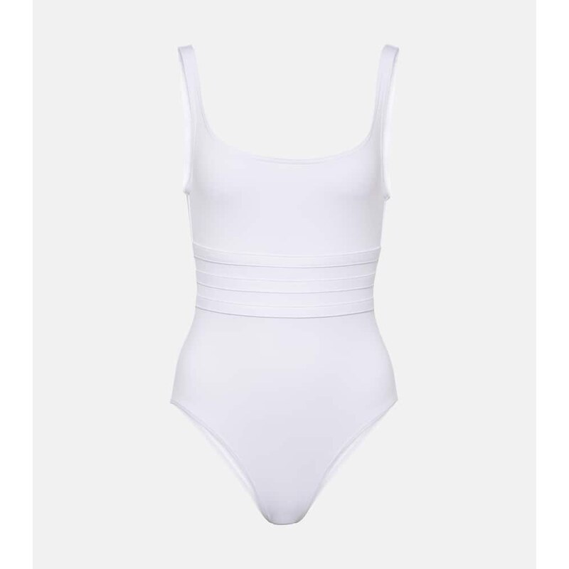 Eres Asia swimsuit