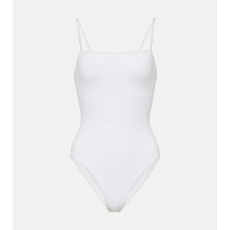 Eres Aquarelle swimsuit