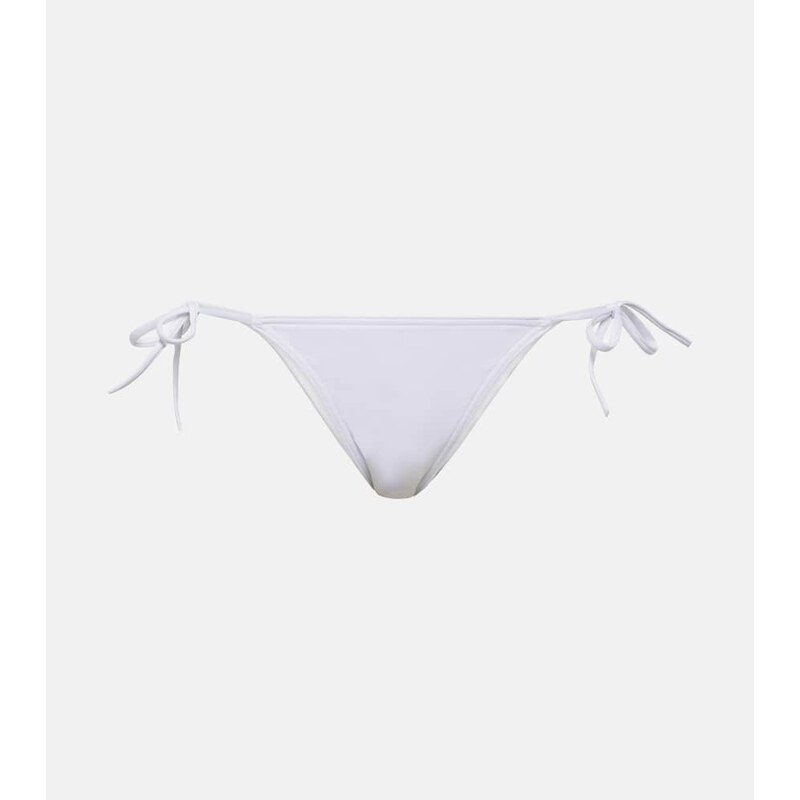 Eres Malou bikini bottoms