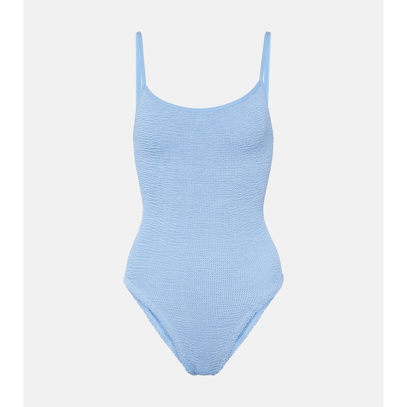 Hunza G Pamela swimsuit