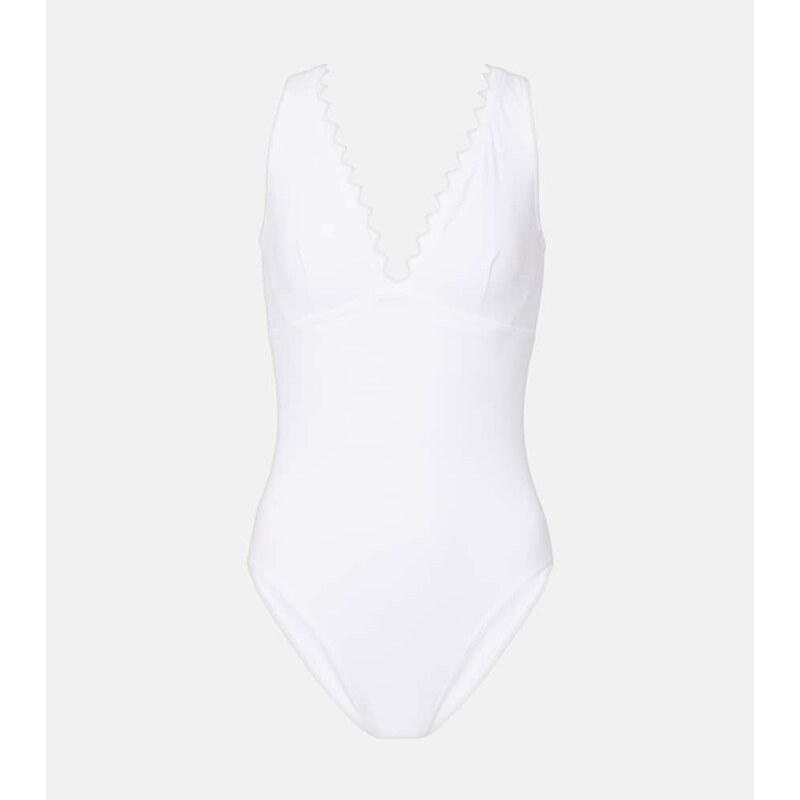 Karla Colletto InÃs swimsuit