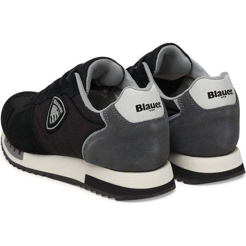 Sneakersy Blauer