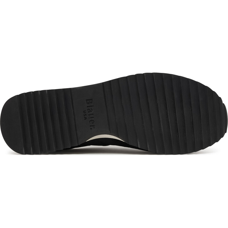 Sneakersy Blauer