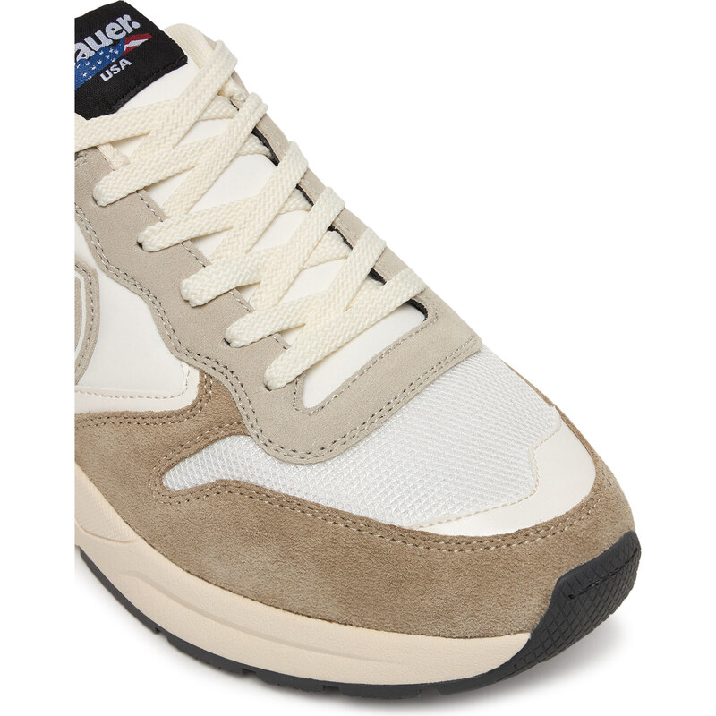 Sneakersy Blauer