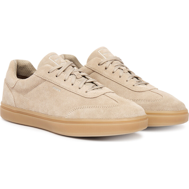 Sneakersy Geox