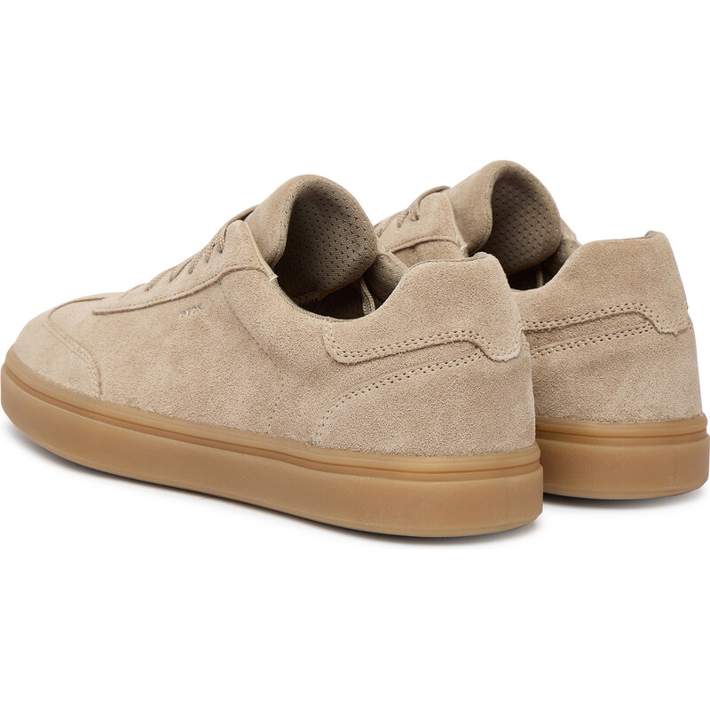 Sneakersy Geox