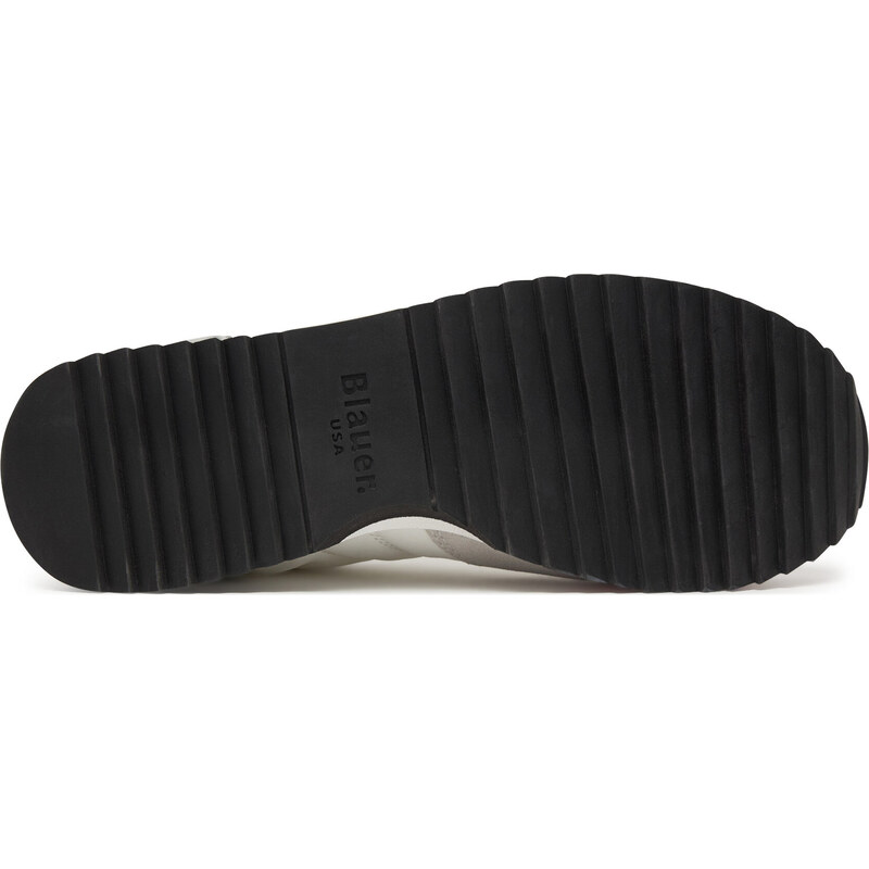 Sneakersy Blauer