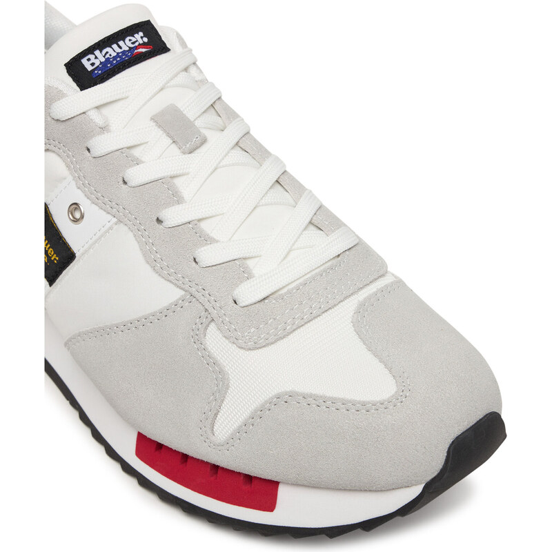 Sneakersy Blauer