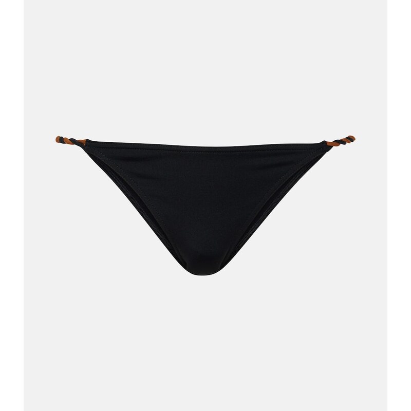 Eres Salto bikini bottoms