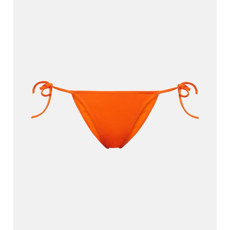 Eres Malou bikini bottoms