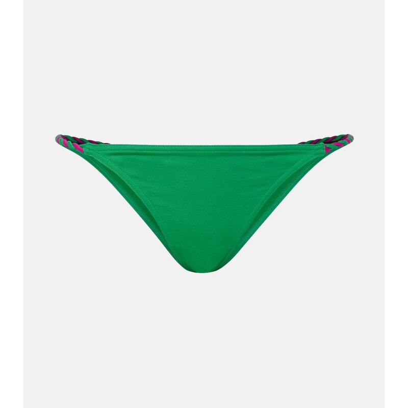 Eres Salto bikini bottoms
