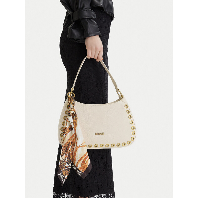 Kabelka Just Cavalli