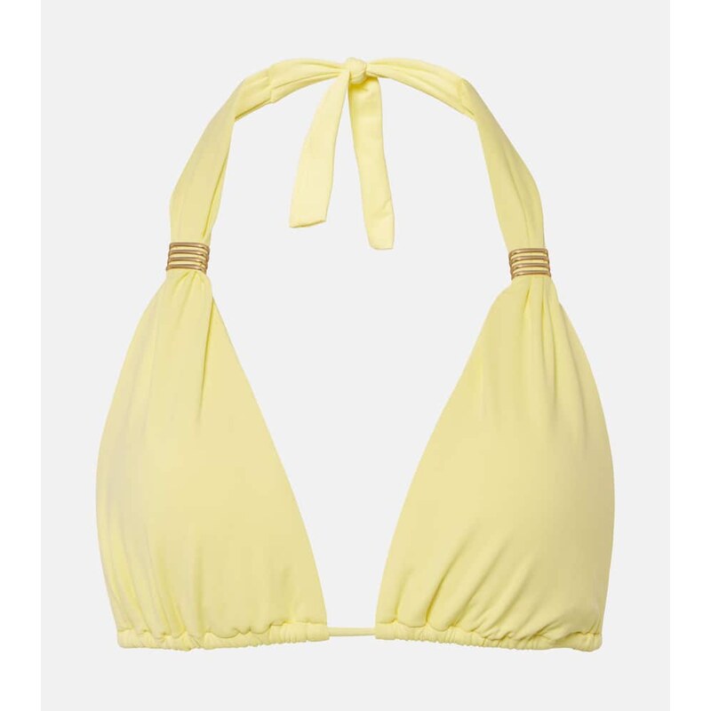 Melissa Odabash Grenada bikini top