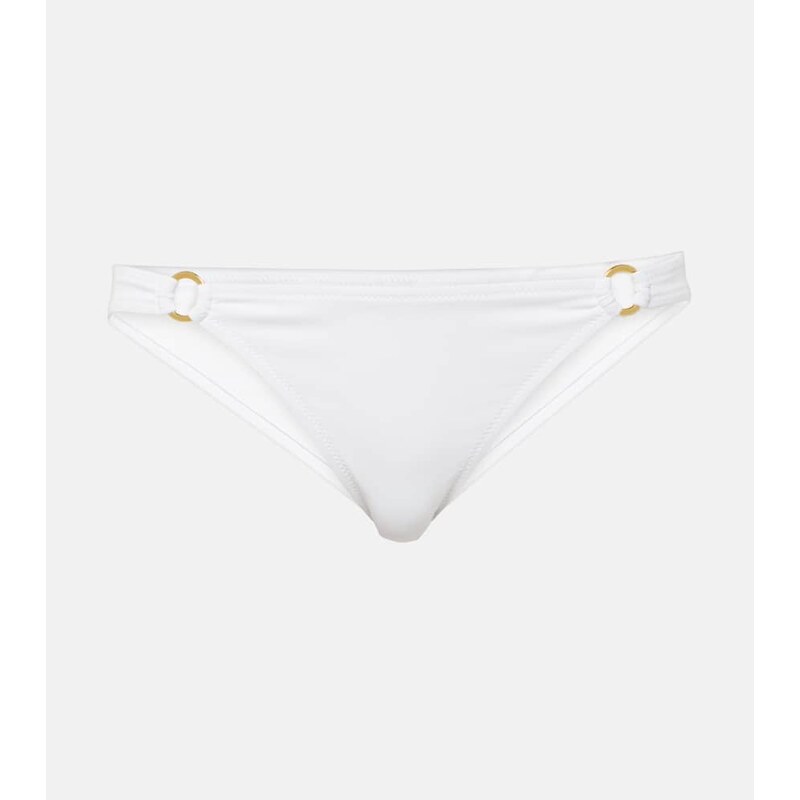 Melissa Odabash Caracas bikini bottoms