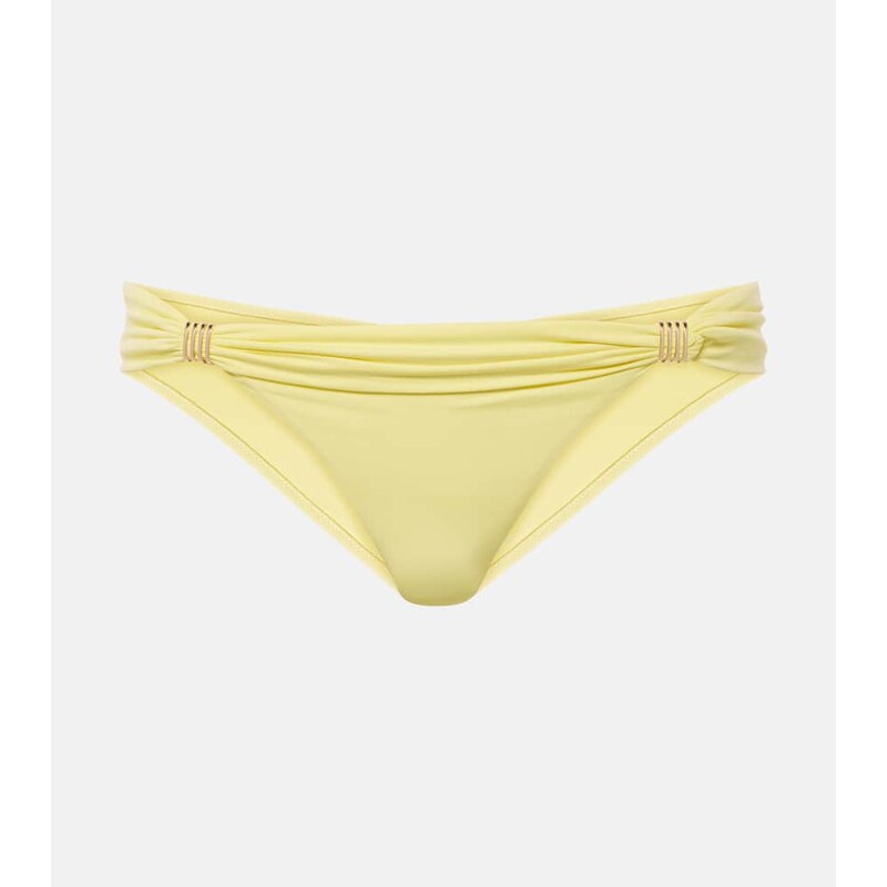 Melissa Odabash Grenada bikini bottoms