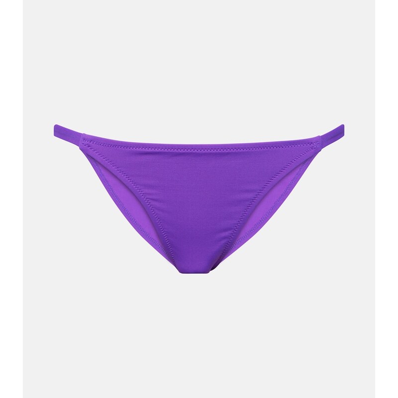 Melissa Odabash Mykonos bikini bottoms