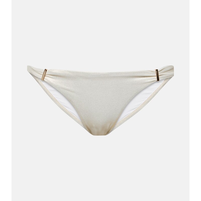 Melissa Odabash Martinique bikini bottoms