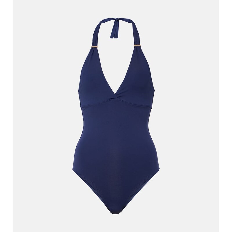 Melissa Odabash Rimini swimsuit
