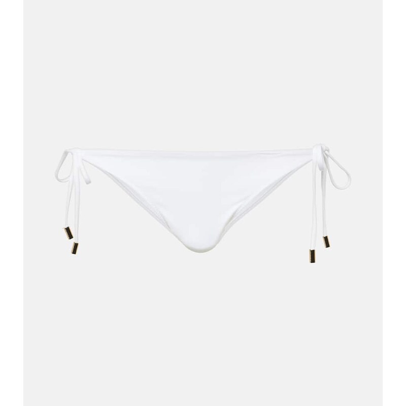 Melissa Odabash Canary bikini bottom