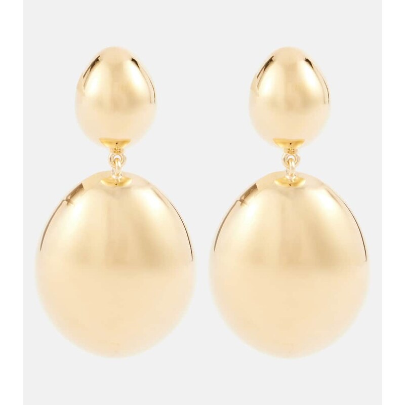 Isabel Marant Awa earrings