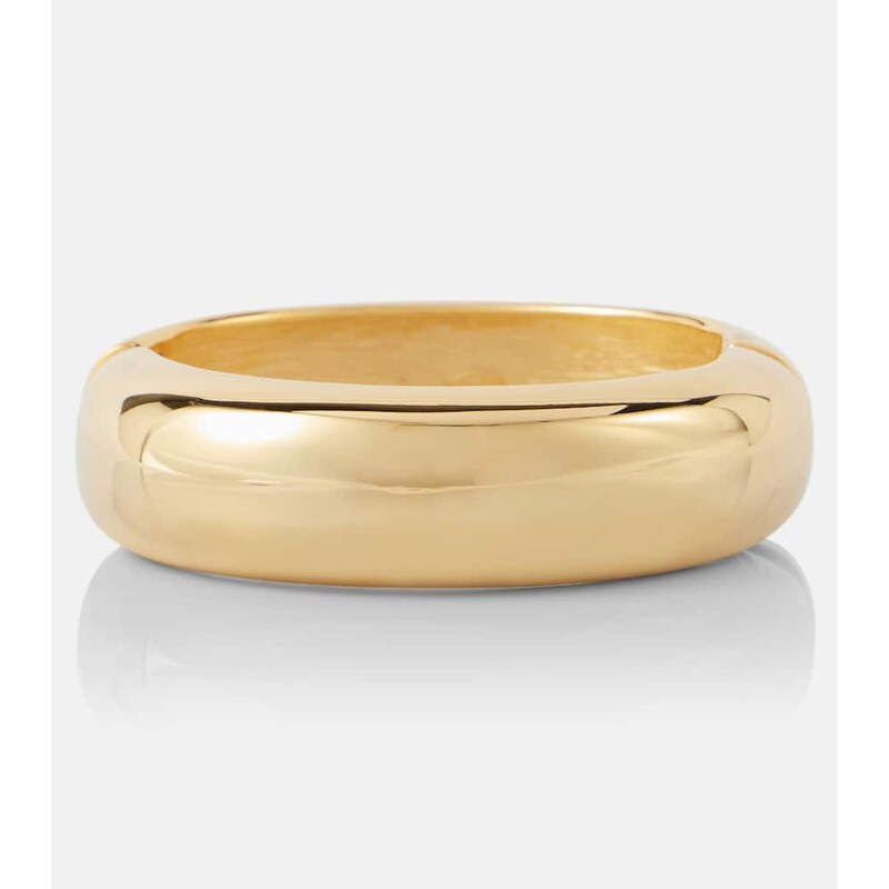 Jennifer Behr Curran cuff bracelet