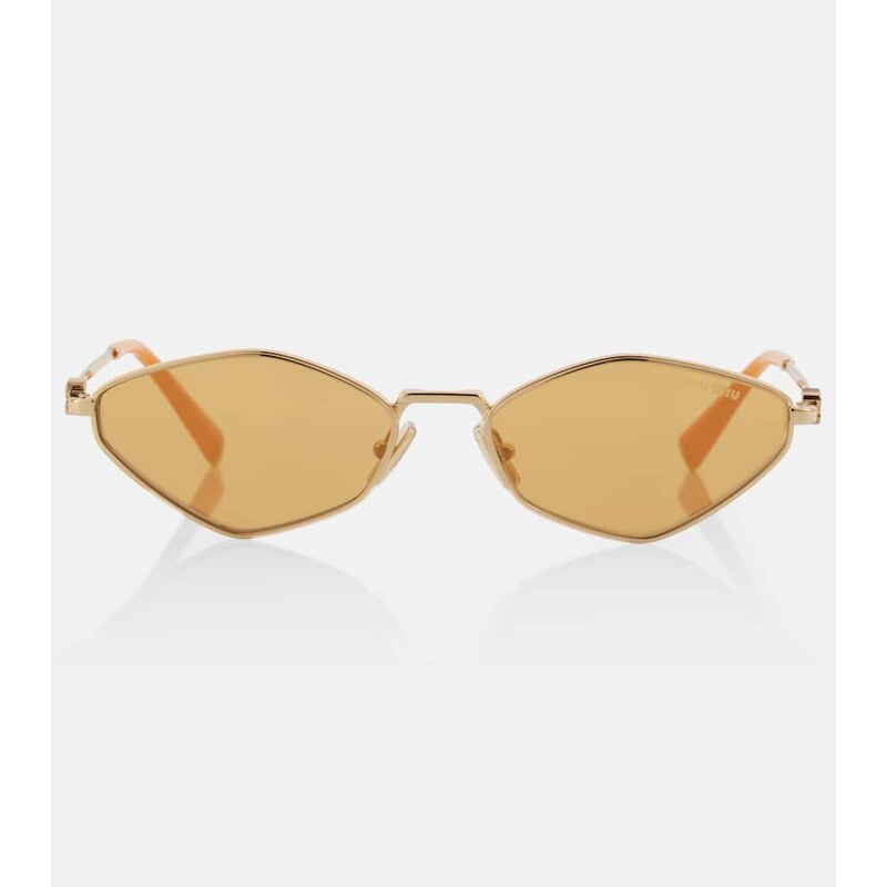 Miu Miu Miu Regard sunglasses