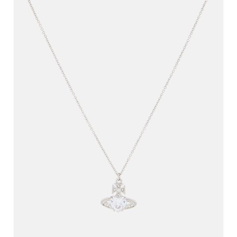 Vivienne Westwood Ariella necklace