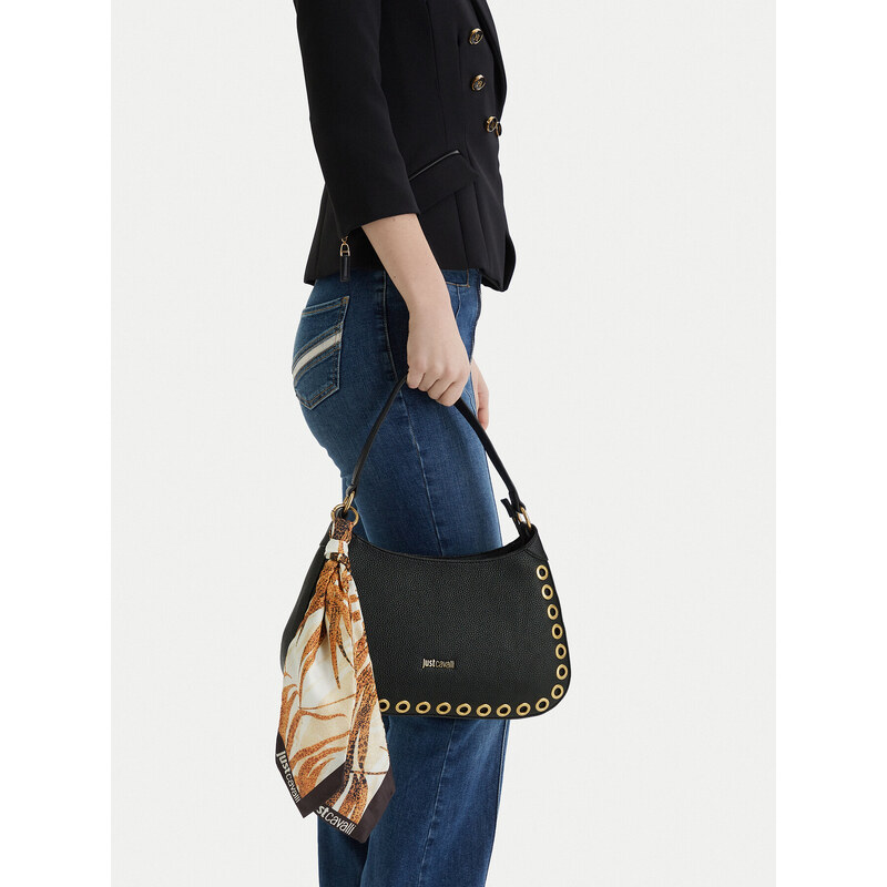 Kabelka Just Cavalli 112964091