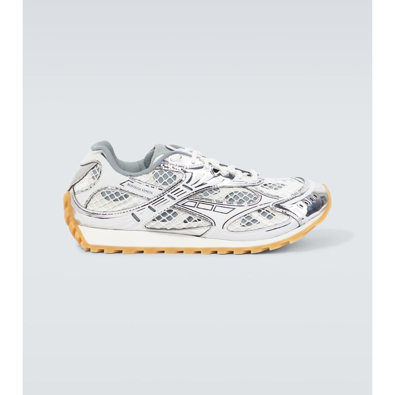 Bottega Veneta Orbit sneakers