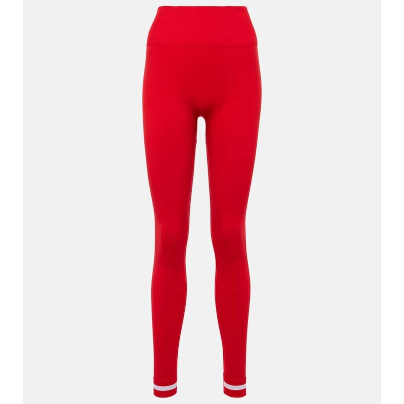 The Upside Form Seamless leggings