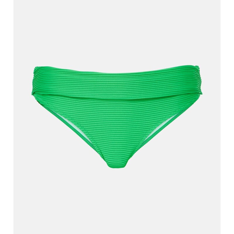 Heidi Klein Chamarel bikini bottom