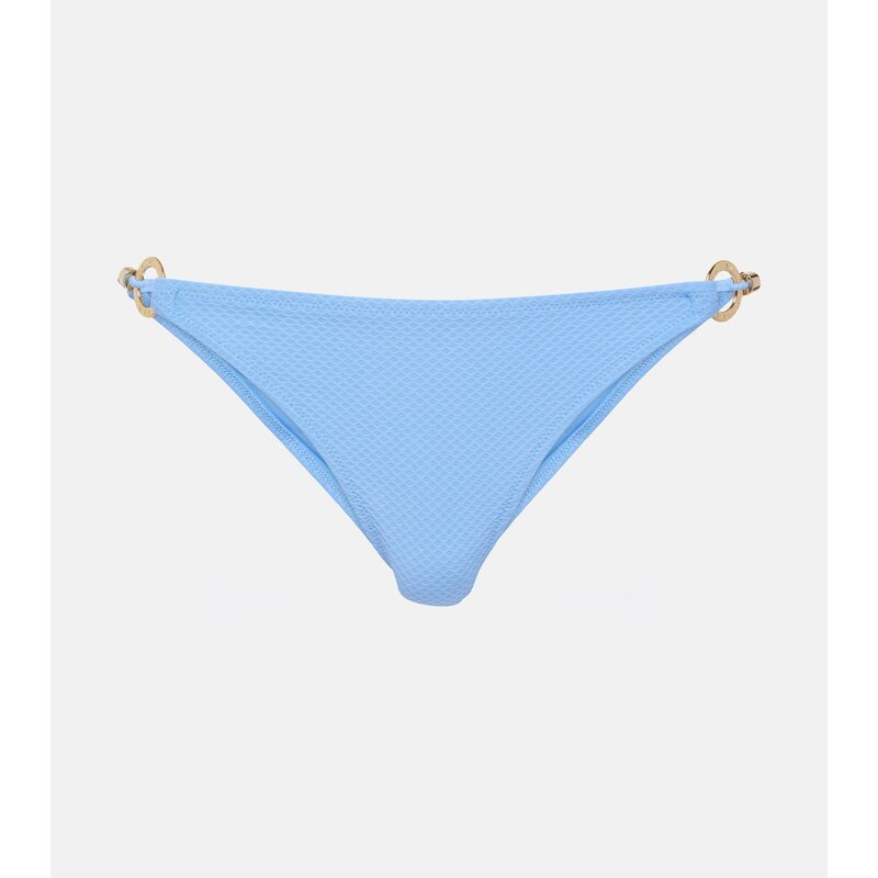 Heidi Klein Ocean Tide bikini bottom