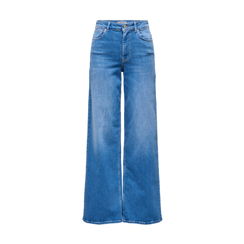 Jeansy ONLY