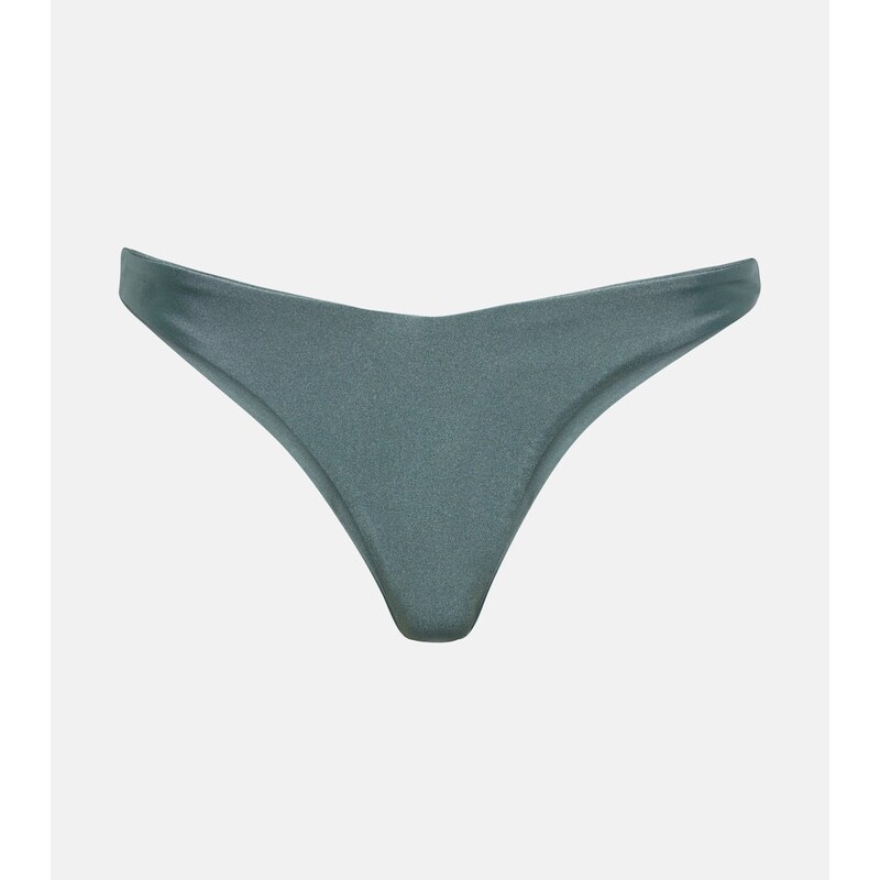 Jade Swim Vera bikini bottoms
