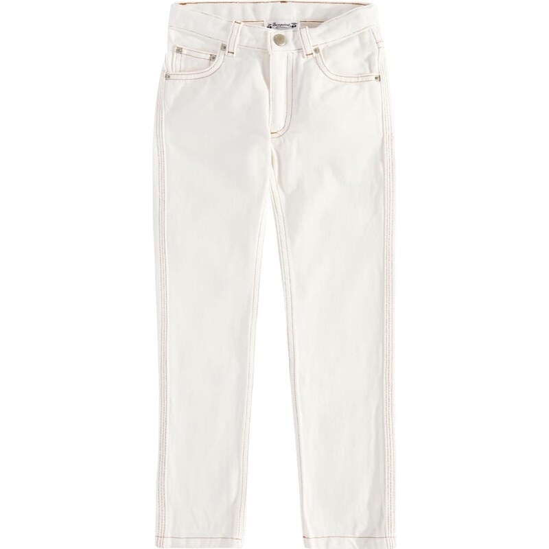 Bonpoint Dewey jeans
