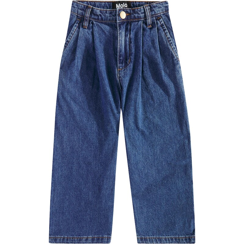 Molo Aeisha jeans