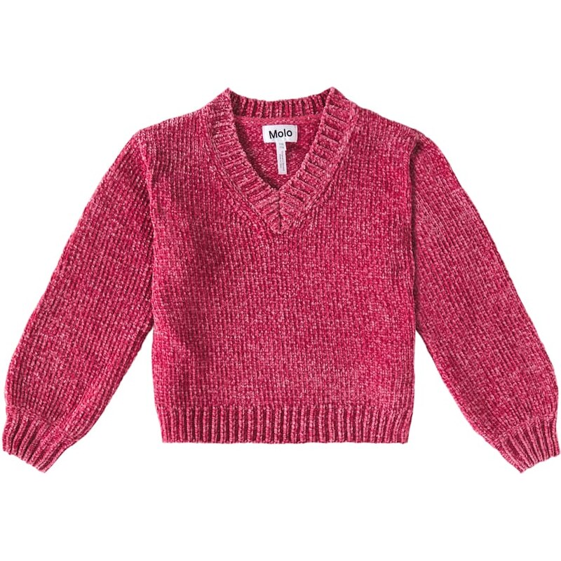 Molo Germaine sweater