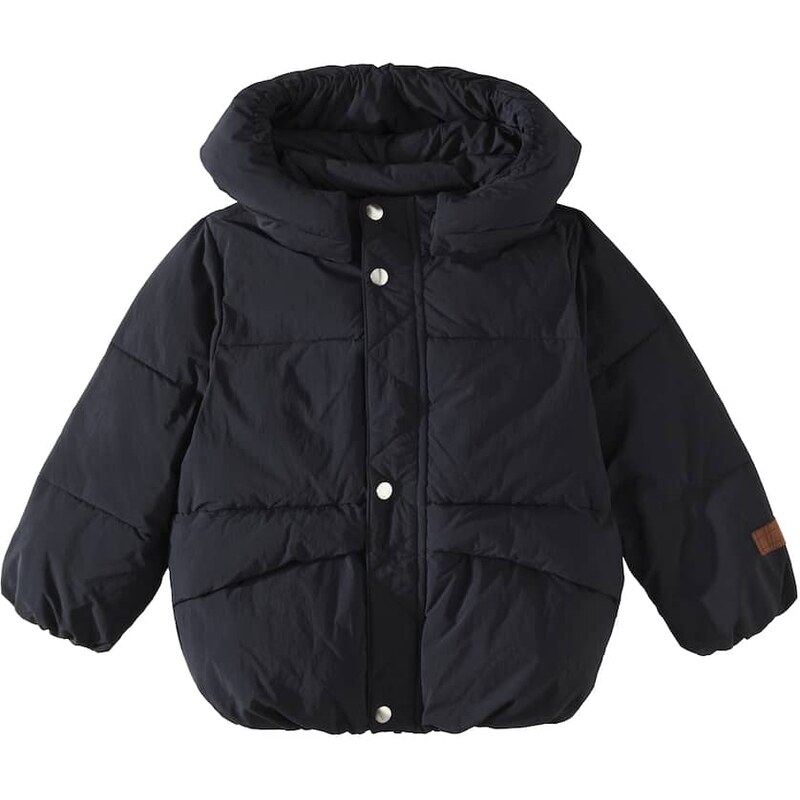 Molo Hayden puffer jacket