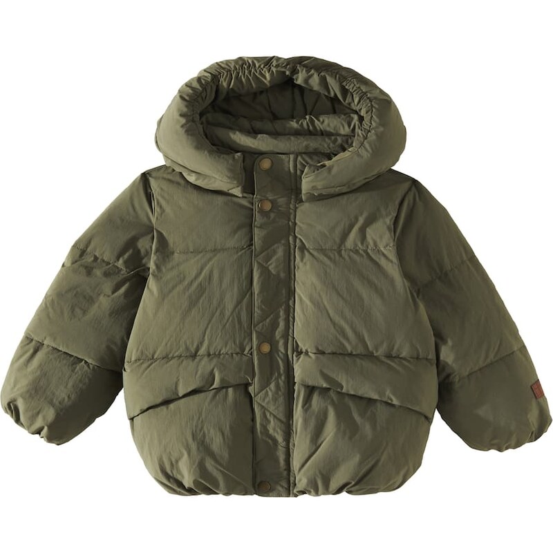Molo Hayden coat