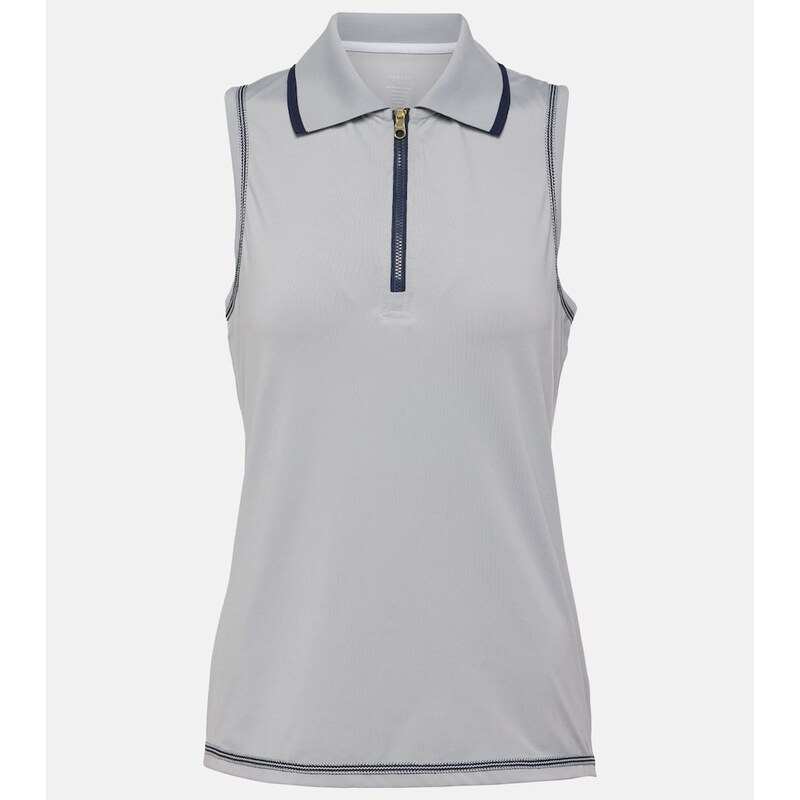 Varley Cammie Performance tank top