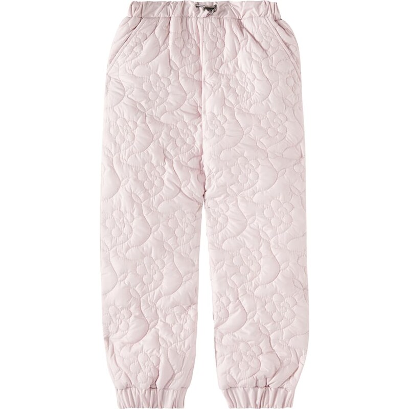 Il Gufo Technical pants