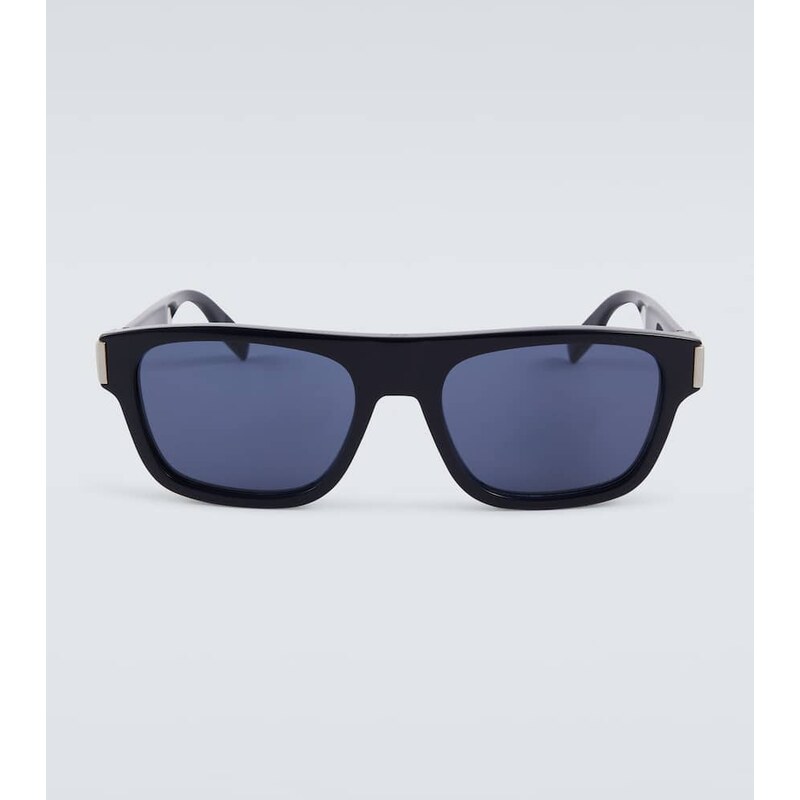 Dior Eyewear CD Icon S3I square sunglasses